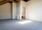 Kraków Tyniec, 1 670 000 zł, 213 m2, jednorodzinny miniaturka 21