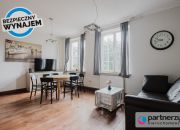 Gdańsk Śródmieście, 3 590 zł, 65 m2, M2 miniaturka 2