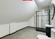 Chodzież, 560 000 zł, 166.3 m2, 6 pokoi miniaturka 13