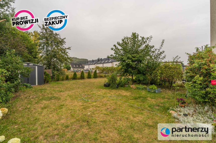 Reda, 795 000 zł, 65.72 m2, 4 pokoje miniaturka 23