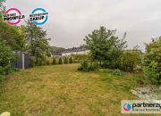 Reda, 795 000 zł, 65.72 m2, 4 pokoje miniaturka 23