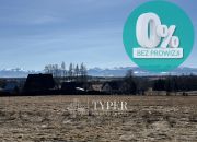 Apartamenty z widokiem na panoramę Tatr miniaturka 4