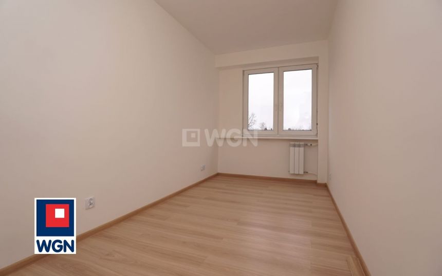 Piotrków Trybunalski Osiedle Belzacka, 349 000 zł, 48 m2, po remoncie miniaturka 11