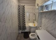 Warszawa Nowe Bródno, 609 000 zł, 46.4 m2, do remontu miniaturka 13