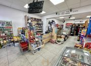 Kłodawa, 780 000 zł, 210 m2, 5 pokoi miniaturka 10
