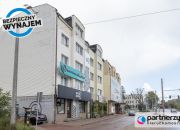 Gdynia Orłowo, 10 000 zł, 93 m2, pietro 1 miniaturka 1