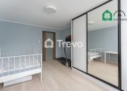 Gdańsk Brzeźno, 4 999 999 zł, 204.68 m2, 4 pokoje miniaturka 7