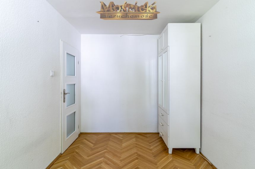 Do sprzedania ciche mieszkanie 4 pok na Mokotowie miniaturka 7