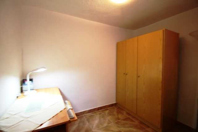 Katowice, 99 000 euro, 70 m2, pietro 1, 1 miniaturka 7