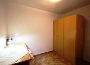 Katowice, 99 000 euro, 70 m2, pietro 1, 1 miniaturka 7