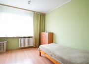 Sprzedaż mieszk.2-pok.50m2. osiedle niska zabudowa miniaturka 7
