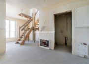 126m2 Przestrzeń z widokiem na przyszłość miniaturka 12