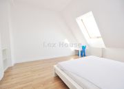 Szczecin, 5 500 zł, 134 m2, 4 pokojowe miniaturka 7