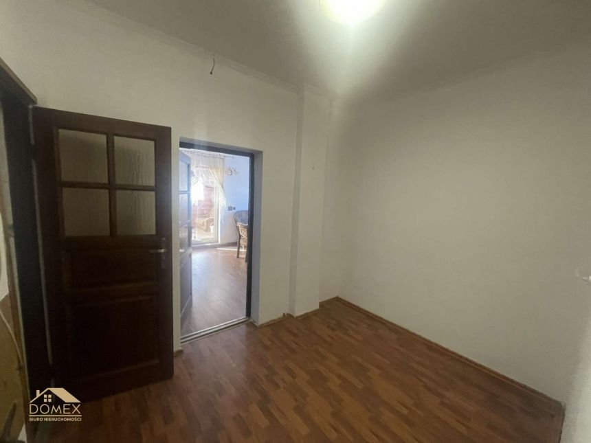Lokal Handlowo/Usługowy w Skoczowie miniaturka 7