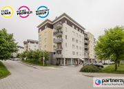 Gdańsk Kiełpinek, 910 000 zł, 65 m2, pietro 2/5 miniaturka 1