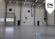 Warszawa Stare Włochy, 34 300 zł, 670 m2, pietro 1 miniaturka 1