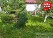 Połowa domu w cenie mieszkania miniaturka 4
