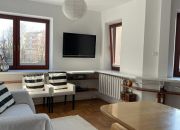 Warszawa Mokotów, 4 200 zł, 86 m2, 4 pokoje miniaturka 2