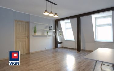 Poznań, 3 000 zł, 81 m2, 3 pokojowe