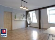 Poznań, 3 000 zł, 81 m2, 3 pokojowe miniaturka 1
