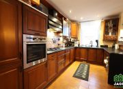 Wyjątkowy Bungalow 300 m2 Włóki Działka 2009 m2 miniaturka 24