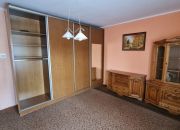 Lipie, ul. Częstochowska 51 | Dom w centrum miniaturka 11