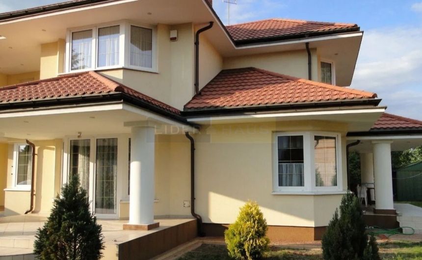Pokój i łazienka na parterze,idealny dla rodziny, miniaturka 2