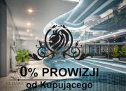 4pok.mieszk. z basenem, siłownią, sauną, grotą solną, w zielonej okolicy/Sobótka miniaturka 1