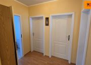 Bielsko-Biała Kamienica, 869 000 zł, 189 m2, bez prowizji miniaturka 16