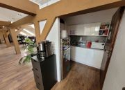 Lokal 200 m2 / Centrum Wrocławia miniaturka 6