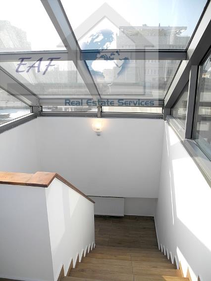 Warszawa, 19 750 zł, 165.3 m2, stan dobry miniaturka 4