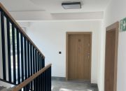 Łódź, 577 022 zł, 57.76 m2, w apartamentowcu miniaturka 11