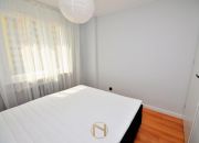Gorzów Wielkopolski Osiedle Piaski, 524 640 zł, 65.58 m2, pietro 3/10 miniaturka 14