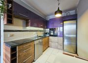 2pok. | balkon | nowe bud. | gotowe | Klecina miniaturka 4
