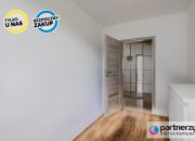 Gdańsk Jasień, 690 000 zł, 52.35 m2, 3 pokojowe miniaturka 7