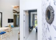 Posiadamy na WYNAJEM bardzo komfortowy apartament, miniaturka 9