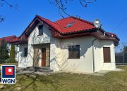 Wierzbno, 848 000 zł, 96 m2, ogrzewanie gazowe miniaturka 2