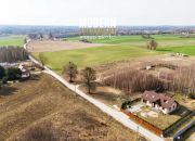 Szteklin, 159 000 zł, 19.96 ar, droga dojazdowa utwardzona miniaturka 3
