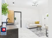 Kalisz, 296 000 zł, 36.62 m2, parter miniaturka 4