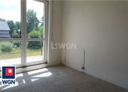 Myszków Nowy Myszków, 746 000 zł, 300 m2, bez białego montażu miniaturka 7