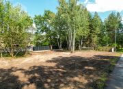 Marki, 820 000 zł, 9.34 ar, przyłącze prądu miniaturka 5