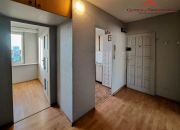 Toruń Na Skarpie, 365 000 zł, 48.69 m2, w wieżowcu miniaturka 13