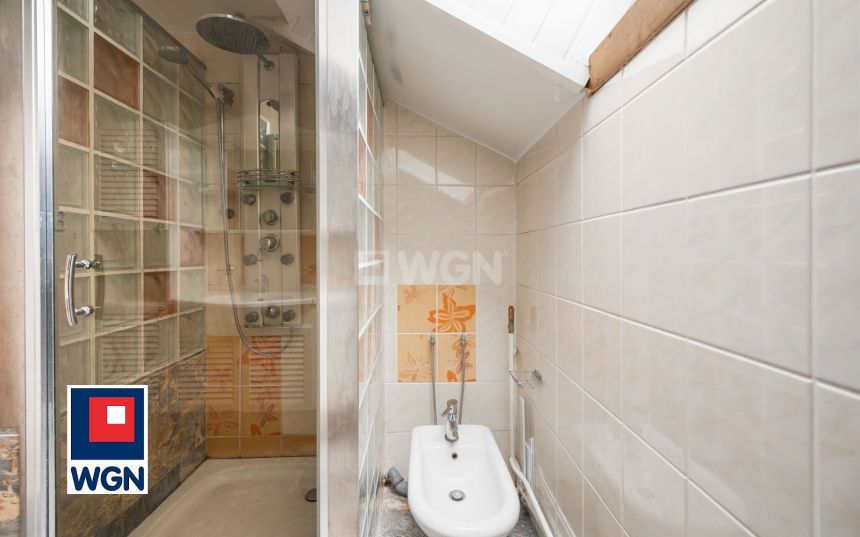 Gdańsk Matarnia, 834 900 zł, 83.5 m2, kuchnia z oknem miniaturka 12