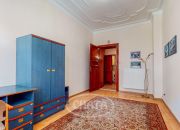 Wrocław Huby, 980 000 zł, 99.91 m2, z balkonem miniaturka 4