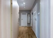 Gdańsk Piecki-Migowo, 671 000 zł, 57.4 m2, parter miniaturka 7