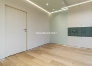 Lokal wykończony/ 108m2/ świetna lokalizacja miniaturka 13