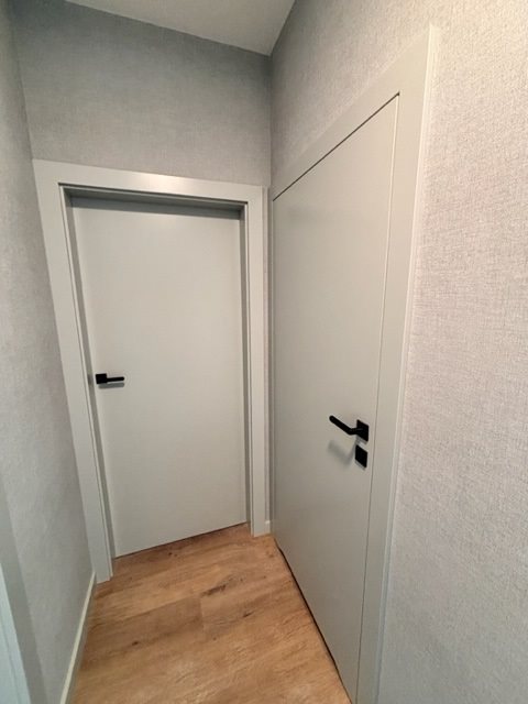 Mieszkanie w wysokim standardzie + 115m2 ogródek. miniaturka 12