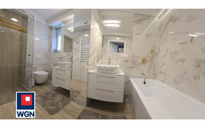 Ustroń, 2 135 000 zł, 147 m2, ogrzewanie gazowe miniaturka 8