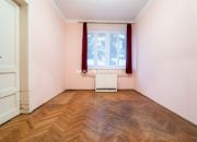 Grzegorzki 75m2 + garaż + ogródek + 38m2 piwnica miniaturka 20