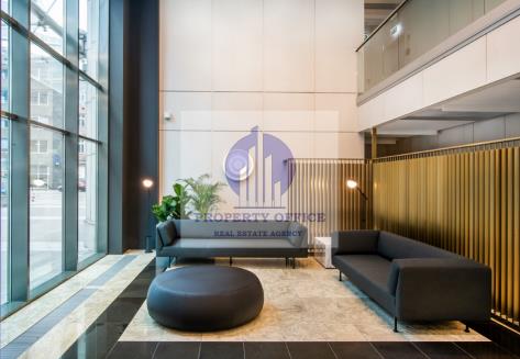 Śródmieście: biuro 721 m2 miniaturka 6